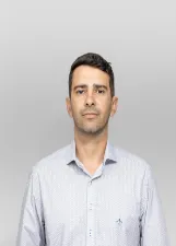 CESAR AUGUSTO ROSA