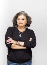 MARILEIA IENO GONÇALVES