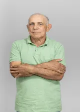 JOAO TEIXEIRA DE MORAIS
