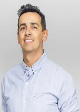 ALEX BRAGA FARIA