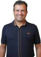 MURILO APARECIDO BATISTA DE OLIVEIRA