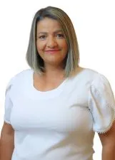 IARA MARIA DE ASSIS