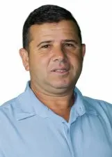 NAESTE GOMES DA SILVA