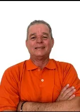 LUCIO ADRIANO MIRANDA PINTO COELHO