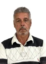 ROBSON QUARESMA ANDRADE