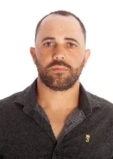 HUGO FREDERICO BORGES DE MATOS