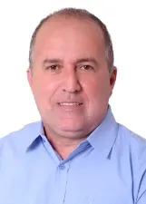 MOACIR MATOS FILHO
