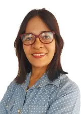 DILVA MARIA MACIEL SILVA