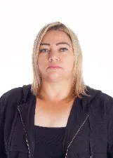 SIMONE VIEIRA BRAGA