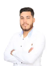 ROMULO JUNIOR FERREIRA MENDES