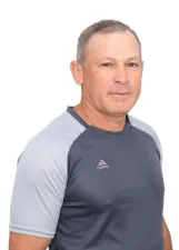 NADILSON ANDRADE DA SILVA