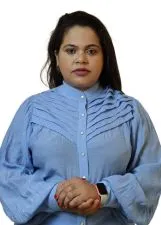 DAILA DE JESUS DE ALMEIDA FARAGO