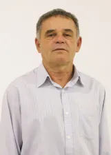 JOSE COSMO DA SILVA