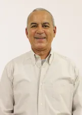 EUGENIO DE FIGUEIREDO MIRANDA