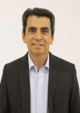 FERNANDO LELLIS DE OLIVEIRA