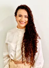 DIANDRA SANTOS DA MATA
