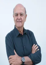 JOSÉ THIERS DE FREITAS