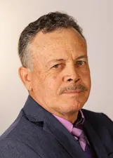 JOÃO APARECIDO FÉLIX