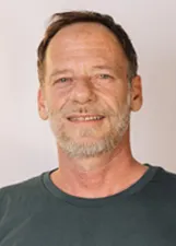 RICARDO PIANTINO PADUA