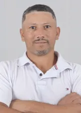 WILIAN ANTÔNIO DOS REIS