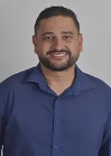 RANDOLFO COSTA