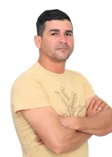 DEJALMA PEREIRA MENDES