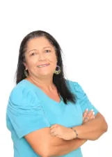 MARIA APARECIDA FRANCISCO BARBOSA