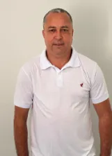 MARCONI RODRIGUES COSTA