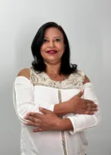 FLAVIANA RODRIGUES SIMAS