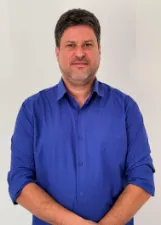 LEANDRO DE LUCENA BATISTA