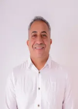 AILSON FABIANO RIBEIRO