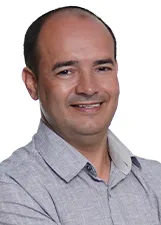 ROBERTO CESAR MENDES