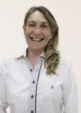 MARIA APARECIDA REZENDE FIGUEIREDO