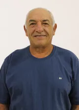 ANTONIO JUSTINO NETO