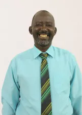 GLEITON DE PAULO BARBOSA