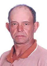 MILTON COELHO DA SILVA