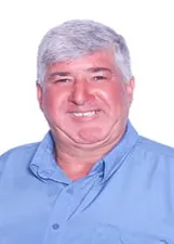 MAURICIO PEREIRA HELENO