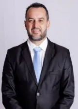 JÚLIO MARIA SOUZA PINTO