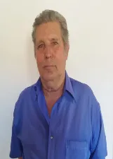 ODILO JACINTO DE MOURA