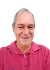 SEBASTIÃO AMADOR DE PINHO