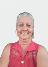 ALTAMIRA MONTEIRO SOARES GONÇALVES