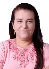 SUELI DA ROCHA MOREIRA