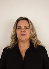MARIA DAS GRACAS FERREIRA RIBEIRO