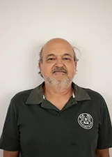 GLAUCO AURELIO DE MELO