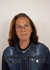 ANAURA CLEIDE PEDROZA CALIXTO