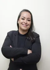 DAYSE RODRIGUES VIEIRA