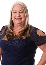 ROSICLER NEVES ROSA MACHADO