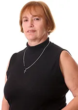JENIFER VIEIRA JUNQUEIRA