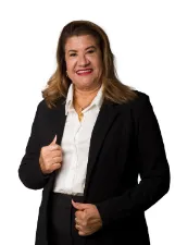 SILVANA DE FATIMA OLIVEIRA RODRIGUES