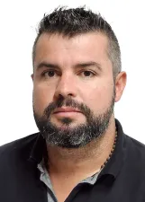 GUSTAVO JOSÉ DA SILVA